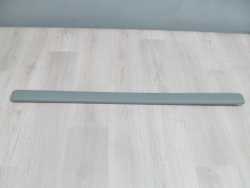OPEL VIVARO TRAFIC 01-14 LISTWA PODSUFITKI 8200031576 91166373