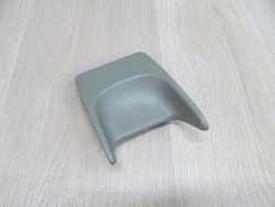 OPEL VIVARO TRAFIC 01-14 OSLONA ZASLEPKA KOLUMNY KIEROWNICZEJ 8200125567 91167646