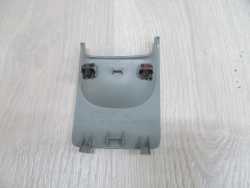 OPEL VIVARO TRAFIC 01-14 OSLONA ZASLEPKA KOLUMNY KIEROWNICZEJ 8200125567 91167646