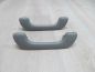 OPEL VIVARO TRAFIC 01-14 RACZKA UCHWYT PODSUFITKI 99122 8200000099