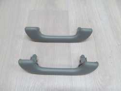 OPEL VIVARO TRAFIC 01-14 RACZKA UCHWYT PODSUFITKI 99122