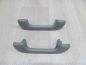 OPEL VIVARO TRAFIC 01-14 RACZKA UCHWYT PODSUFITKI 99122 8200000099