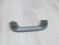 OPEL VIVARO TRAFIC 01-14 RACZKA UCHWYT PODSUFITKI 99122 8200000099
