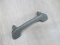 OPEL VIVARO TRAFIC 01-14 RACZKA UCHWYT PODSUFITKI 99122 8200000099