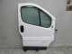 RENAULT TRAFIC VIVARO DRZWI PRZOD PRAWE OD31 01-14