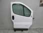 RENAULT TRAFIC VIVARO DRZWI PRZOD PRAWE OD31 01-14