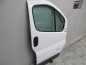 RENAULT TRAFIC VIVARO DRZWI PRZOD PRAWE OD31 01-14