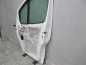 RENAULT TRAFIC VIVARO DRZWI PRZOD PRAWE OD31 01-14