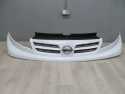 NISSAN PRIMASTAR LIFT GRILL ATRAPA CHLODNICY OD31 0614