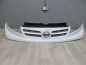 NISSAN PRIMASTAR LIFT GRILL ATRAPA CHLODNICY OD31 0614