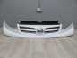 NISSAN PRIMASTAR LIFT GRILL ATRAPA CHLODNICY OD31 0614
