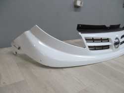 NISSAN PRIMASTAR LIFT GRILL ATRAPA CHLODNICY OD31 0614