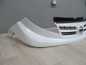 NISSAN PRIMASTAR LIFT GRILL ATRAPA CHLODNICY OD31 0614