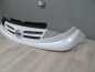 NISSAN PRIMASTAR LIFT GRILL ATRAPA CHLODNICY OD31 0614