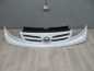 NISSAN PRIMASTAR LIFT GRILL ATRAPA CHLODNICY OD31 0614