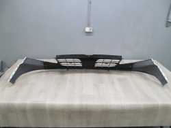 NISSAN PRIMASTAR LIFT GRILL ATRAPA CHLODNICY OD31 0614