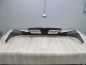 NISSAN PRIMASTAR LIFT GRILL ATRAPA CHLODNICY OD31 0614