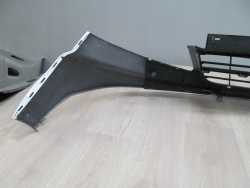 NISSAN PRIMASTAR LIFT GRILL ATRAPA CHLODNICY OD31 0614