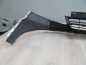 NISSAN PRIMASTAR LIFT GRILL ATRAPA CHLODNICY OD31 0614