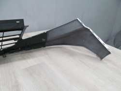 NISSAN PRIMASTAR LIFT GRILL ATRAPA CHLODNICY OD31 0614