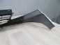 NISSAN PRIMASTAR LIFT GRILL ATRAPA CHLODNICY OD31 0614
