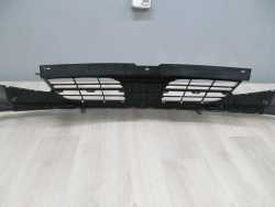 NISSAN PRIMASTAR LIFT GRILL ATRAPA CHLODNICY OD31 0614