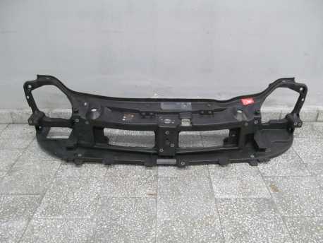 OPEL VIVARO TRAFIC 06-14 PAS PRZEDNI WZMOCNIENIE CZOLOWE 8200411920 8200411908