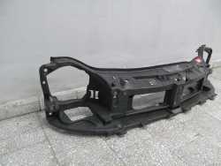 OPEL VIVARO TRAFIC 06-14 PAS PRZEDNI WZMOCNIENIE CZOLOWE 8200411920 8200411908