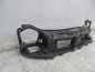 OPEL VIVARO TRAFIC 06-14 PAS PRZEDNI WZMOCNIENIE CZOLOWE 8200411920 8200411908
