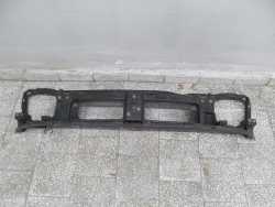 OPEL VIVARO TRAFIC 06-14 PAS PRZEDNI WZMOCNIENIE CZOLOWE 8200411920 8200411908