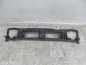 OPEL VIVARO TRAFIC 06-14 PAS PRZEDNI WZMOCNIENIE CZOLOWE 8200411920 8200411908