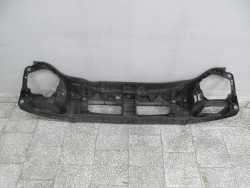 OPEL VIVARO TRAFIC 06-14 PAS PRZEDNI WZMOCNIENIE CZOLOWE 8200411920 8200411908