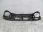 OPEL VIVARO TRAFIC 06-14 PAS PRZEDNI WZMOCNIENIE CZOLOWE 8200411920 8200411908
