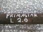 OPEL VIVARO TRAFIC 2.0 DCI 06-14 POLOS POLOSKA LEWA KROTKA