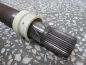 OPEL VIVARO TRAFIC 2.0 DCI 06-14 POLOS POLOSKA PRAWA DLUGA