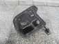 OPEL VIVARO TRAFIC 2.0 DCI 01-14 PEDAL SPRZEGLA BLACHA