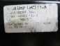 OPEL VIVARO TRAFIC 2.0 DCI 01-14 PEDAL SPRZEGLA BLACHA