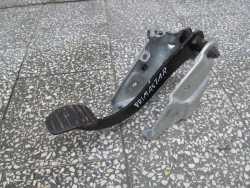 OPEL VIVARO TRAFIC 2.0 DCI 01-14 PEDAL HAMULCA