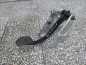OPEL VIVARO TRAFIC 2.0 DCI 01-14 PEDAL HAMULCA