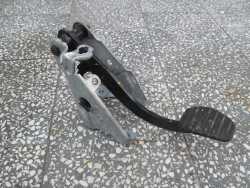 OPEL VIVARO TRAFIC 2.0 DCI 01-14 PEDAL HAMULCA