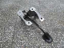 OPEL VIVARO TRAFIC 2.0 DCI 01-14 PEDAL HAMULCA