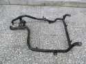 OPEL VIVARO TRAFIC 06-14 MOCOWANIE FILTRA POWIETRZA 8200519826 93857666