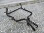 OPEL VIVARO TRAFIC 06-14 MOCOWANIE FILTRA POWIETRZA 8200519826 93857666