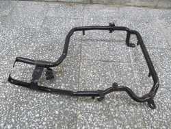 OPEL VIVARO TRAFIC 06-14 MOCOWANIE FILTRA POWIETRZA 8200519826 93857666