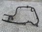 OPEL VIVARO TRAFIC 06-14 MOCOWANIE FILTRA POWIETRZA 8200519826 93857666