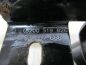 OPEL VIVARO TRAFIC 06-14 MOCOWANIE FILTRA POWIETRZA 8200519826 93857666