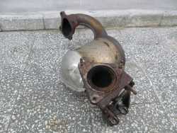 OPEL VIVARO TRAFIC 2.0 DCI 06-14 KATALIZATOR 8200752731