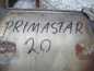 OPEL VIVARO TRAFIC 2.0 DCI 06-14 KATALIZATOR 8200752731