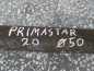 OPEL VIVARO TRAFIC 2.0 DCI 06-14 RURA WYDECHOWA WYDECH