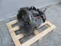 OPEL VIVARO TRAFIC 2.0 DCI 06-14 SKRZYNIA BIEGOW PF6010 8200546200